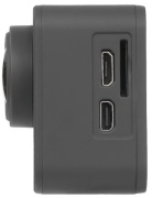 фото Экшн-камера AKASO V50 X