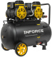 фото Компрессор  Inforce OCX-40L-O