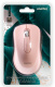 фото Мышь wireless SmartBuy 282AG Nude в Санкт-Петербургe