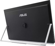 фото Монитор ASUS ZenScreen MB249C