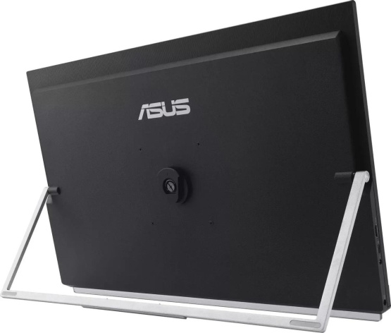 фото Монитор 23,8" ASUS ZenScreen MB249C в Красноярске