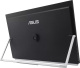 фото Монитор 23,8" ASUS ZenScreen MB249C в Санкт-Петербургe