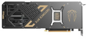 фото Видеокарта Zotac GeForce RTX 5070 TI SOLID SFF (ZT-B50710D3-10P)