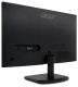 фото Монитор 24,5" Acer EK251QGbi ZeroFrame Yes в Уфе
