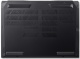 фото Ноутбук  Acer Nitro V 16S ANV16S-71-58YF 16 ", Core 5, 16 Гб RAM, 1 Тб SSD, GeForce RTX 5060, Черный