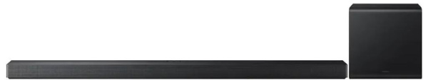 фото Саундбар  Samsung HW-QS700F/RU в Нижнем Новгороде