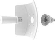 фото Точка доступа IP-Com iLBE-M5