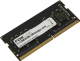 фото  SODIMM DDR5 32GB Foxline FL4800D5S40S-32G в Санкт-Петербургe
