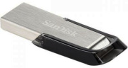 фото Накопитель USB 3.0 SanDisk Ultra Flair