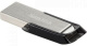 фото Накопитель USB 3.0 64GB SanDisk Ultra Flair в Омске