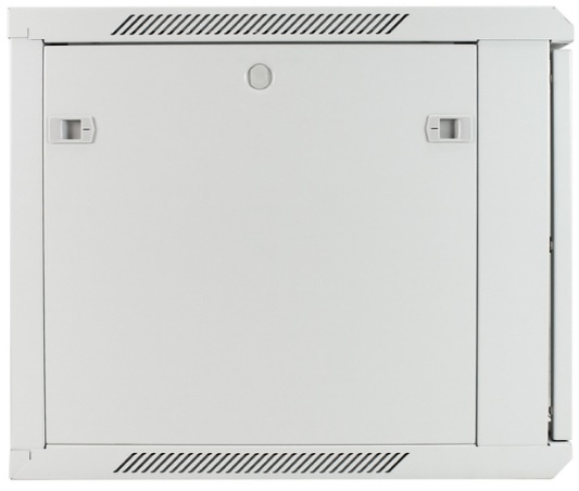 фото Шкаф настенный 19", 9U Exegate EC-WM-9U.600.G.GREY в Волгограде