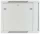 фото Шкаф настенный 19", 9U Exegate EC-WM-9U.600.G.GREY в Волгограде