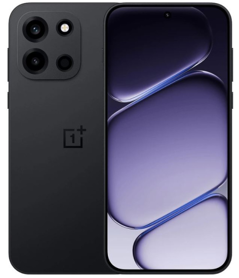 фото Смартфон  OnePlus Nord 6 CPH2795 8/256GB в Казани