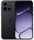 фото Смартфон  OnePlus Nord 6 CPH2795 8/256GB в Казани