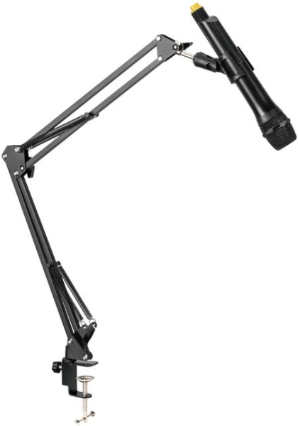фото Кронштейн  Digis DSM-DC41 в Уфе