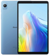 фото Планшет Blackview Tab 60 6/128GB LTE