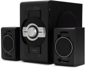 фото Портативная акустика Hyundai H-MS1403