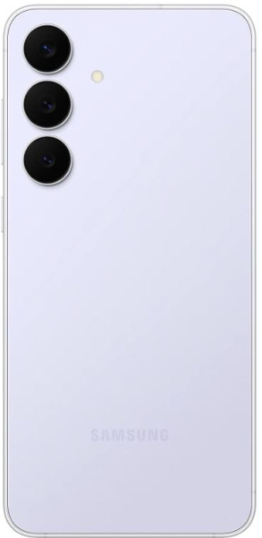 фото Смартфон  Samsung Galaxy S25 FE 8/512GB в Красноярске