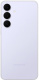 фото Смартфон  Samsung Galaxy S25 FE 8/512GB в Красноярске