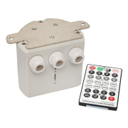 фото Датчик движения EKF dd-mw-707