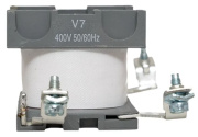 фото Катушка EKF ctr-k-40-95a-400v