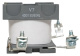 фото Катушка управления EKF ctr-k-40-95a-400v в Челябинске