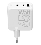 фото Зарядное устройство Lyambda LJC-65-2C1A