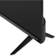 фото Телевизор  LEFF 40F690T