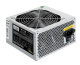 фото Блок питания ATX Exegate UNS800 в Омске