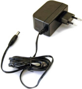 фото Блок питания QTECH QIPP-PWR12