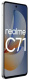 фото Смартфон  Realme C71 8/256GB