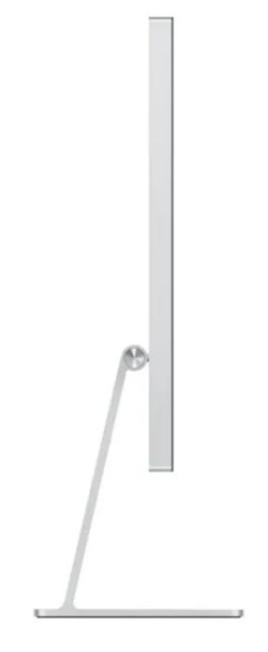 фото Монитор 27" Apple Studio Display 2026