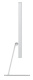 фото Монитор 27" Apple Studio Display 2026