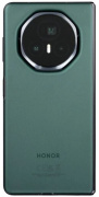 фото Смартфон Honor Magic V3 12/512GB