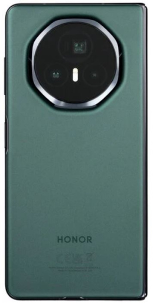 фото Смартфон  Honor Magic V3 12/512GB в Перми