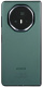 фото Смартфон  Honor Magic V3 12/512GB в Санкт-Петербургe
