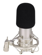 фото Микрофон Icon M1