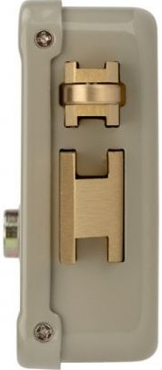 фото Замок электромеханический Rexant 45-0907 в Екатеринбурге