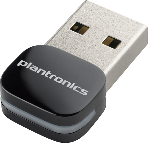 

Адаптер Bluetooth Plantronics BT300M для Vlegend/Calisto P620, Lync (85117-01), BT300M
