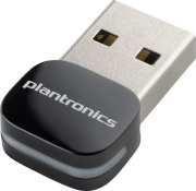 фото Адаптер Bluetooth Plantronics BT300M