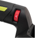 фото Лобзик  WORX Professional WU550.9 в Смоленске