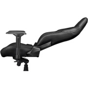 фото Кресло KARNOX COMMANDER