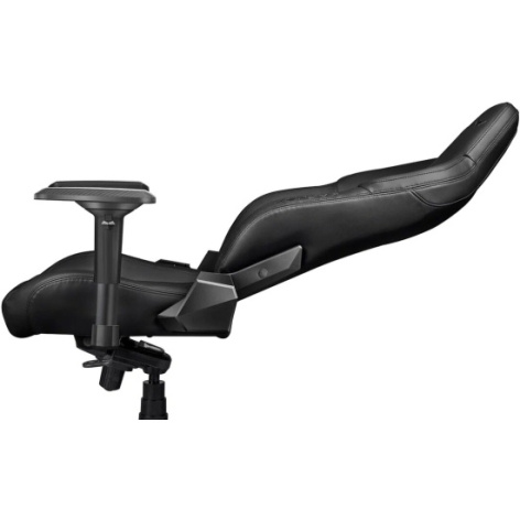 фото Кресло игровое KARNOX COMMANDER в Екатеринбурге