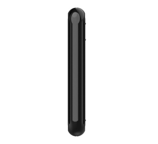 фото Внешний SSD USB 3.2 Gen 2 Type-C Silicon Power SP256GBPSDPC60CK в Смоленске
