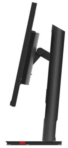 фото Монитор 27" Lenovo ThinkVision T27i-30 в Уфе