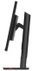 фото Монитор 27" Lenovo ThinkVision T27i-30 в Уфе