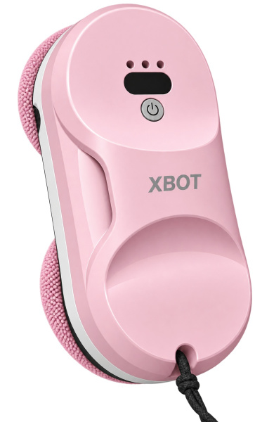 фото Робот-мойщик окон Xbot A11