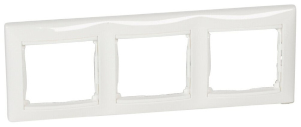Изображение товара Рамка Legrand 694242