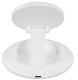 фото Зарядное устройство беспроводное TTEC AirCharger Up M в Омске