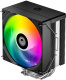 фото Кулер  ID-Cooling SE-214-XT V2 ARGB в Санкт-Петербургe